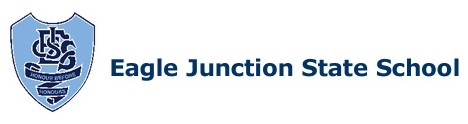 Eagle Junction State School - Australia Private Schools 0
