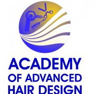 Academy of Advanced Hair Design - School Find