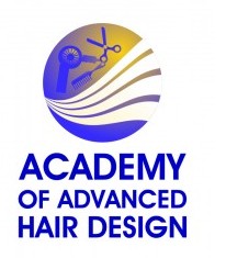 Academy Of Advanced Hair Design - School Find 0