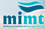 The Melbourne Institute Of Massage Therapy - Australia Private Schools 0