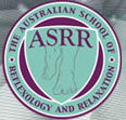The Australian School of Reflexology and Relaxation - School Education