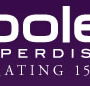 Napoleon Perdis - Australia Private Schools