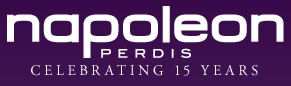 Napoleon Perdis - Australia Private Schools 0