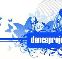 Danceproject - Australia Private Schools