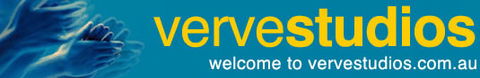 Verve Studios - Australia Private Schools 0