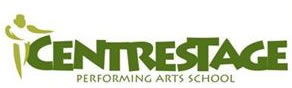 Centrestage Performing Arts School - Australia Private Schools 0
