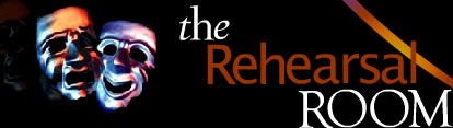 The Rehearsal Room - Australia Private Schools 0