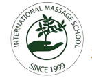Brandon Raynor's School Of Massage & Natural Therapies - School Find 0