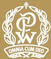 Windsor VIC Australia Private Schools