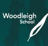 Woodleigh School Baxter - School Education