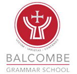Balcombe Grammar School - Australia Private Schools