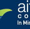 Aitken College - Australia Private Schools