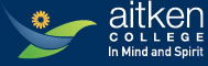 Aitken College - Australia Private Schools 0