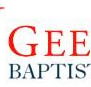 Geelong Baptist College - Australia Private Schools