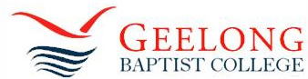 Geelong Baptist College - Australia Private Schools 0