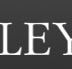 Haileybury - Australia Private Schools