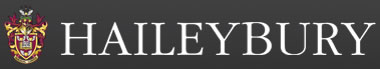 Haileybury - School Education 0