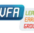 Victorian Fitness Academy - Australia Private Schools