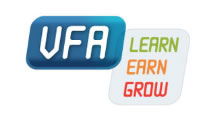 Victorian Fitness Academy - School Find 0