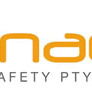 Pinnacle Height Safety Solutions - Australia Private Schools