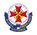 Rural Ambulance Victoria - School Find