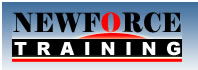 Newforce Training - School Find 0