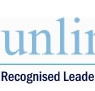 Training Unlimited - Australia Private Schools