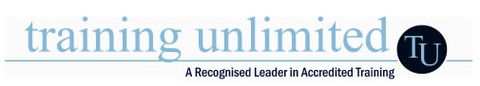 Training Unlimited - Australia Private Schools 0
