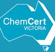ChemCert Victoria- high quality training in chemical risk management - School Find