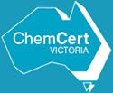 ChemCert Victoria- High Quality Training In Chemical Risk Management - Australia Private Schools 0
