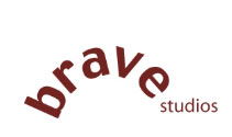 Brave Studios - Acting & Drama Classes Or Courses - Australia Private Schools 0