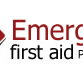 Emergency First Aid Kits and Courses - School Find