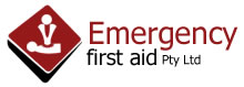 Emergency First Aid Kits And Courses - School Find 0