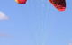 Alpine Paragliding- Courses - thumb 0