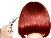 The Angel Hair  Beauty Institute- Hair  Beauty School Ballarat