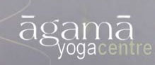 Agama Yoga - Yoga Studies - Australia Private Schools 0