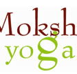 Moksha Yoga - Australia Private Schools