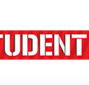 Le Student 8 - Australia Private Schools