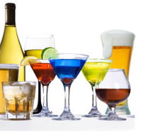 Hospitality Training Australia - Australia Private Schools