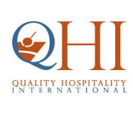 Quality Hospitality International Pty Ltd - Australia Private Schools
