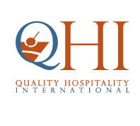 Quality Hospitality International Pty Ltd - School Find 0