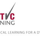 Pragmatic Training - Australia Private Schools