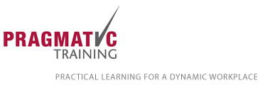 Pragmatic Training - Australia Private Schools 0