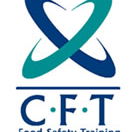 CFT International Food Safety Training - School Find