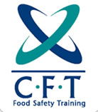 CFT International Food Safety Training - Australia Private Schools 0