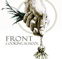 Front Cooking School - Australia Private Schools