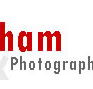 Brougham School of Art  Photography - School Find