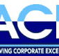 ACE Training And Consulting - School Education