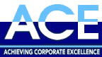 ACE Training And Consulting - School Education 0