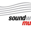 Sound Works Music Studio - Australia Private Schools